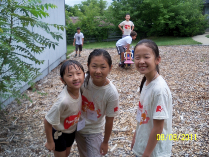 100_6681 [800x600].JPG